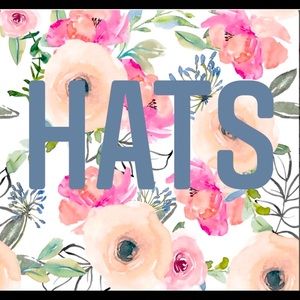 Hats